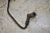 2005 Suzuki LTZ 250 Quadsport Coil 33410-05G00