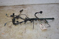 2005 Suzuki LTZ 250 Quadsport Wiring Harness- CUT 36610-21G00