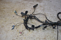 2005 Suzuki LTZ 250 Quadsport Wiring Harness- CUT 36610-21G00