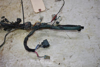 2005 Suzuki LTZ 250 Quadsport Wiring Harness- CUT 36610-21G00
