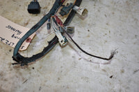 2005 Suzuki LTZ 250 Quadsport Wiring Harness- CUT 36610-21G00