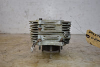 2005 Suzuki LTZ 250 Quadsport Cylinder 11210-05G00-0F0