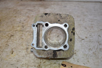2005 Suzuki LTZ 250 Quadsport Cylinder 11210-05G00-0F0
