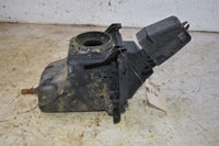 2005 Suzuki LTZ 250 Quadsport Air Box 13700-21G00