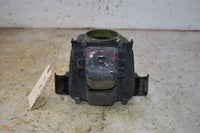 2005 Suzuki LTZ 250 Quadsport Air Box 13700-21G00