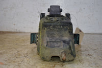 2005 Suzuki LTZ 250 Quadsport Air Box 13700-21G00