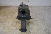 2005 Suzuki LTZ 250 Quadsport Air Box 13700-21G00