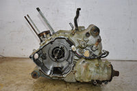 2005 Suzuki LTZ 250 Quadsport Bottom End