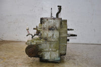 2005 Suzuki LTZ 250 Quadsport Bottom End