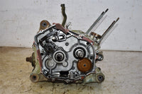 2005 Suzuki LTZ 250 Quadsport Bottom End