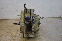 2005 Suzuki LTZ 250 Quadsport Bottom End