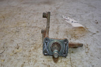 2000 Yamaha Bear Tracker 250 2WD Left Front Knuckle 4XE-F3501-00-00