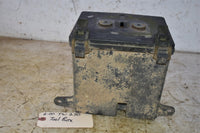 2000 Yamaha Bear Tracker 250 2WD Tool Box 4XE-F160A-00-00