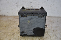2000 Yamaha Bear Tracker 250 2WD Tool Box 4XE-F160A-00-00