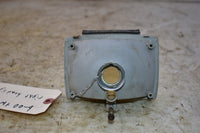 2000 Yamaha Bear Tracker 250 2WD Right Headlight 2HR-84310-40-00