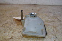 2000 Yamaha Bear Tracker 250 2WD Right Headlight 2HR-84310-40-00