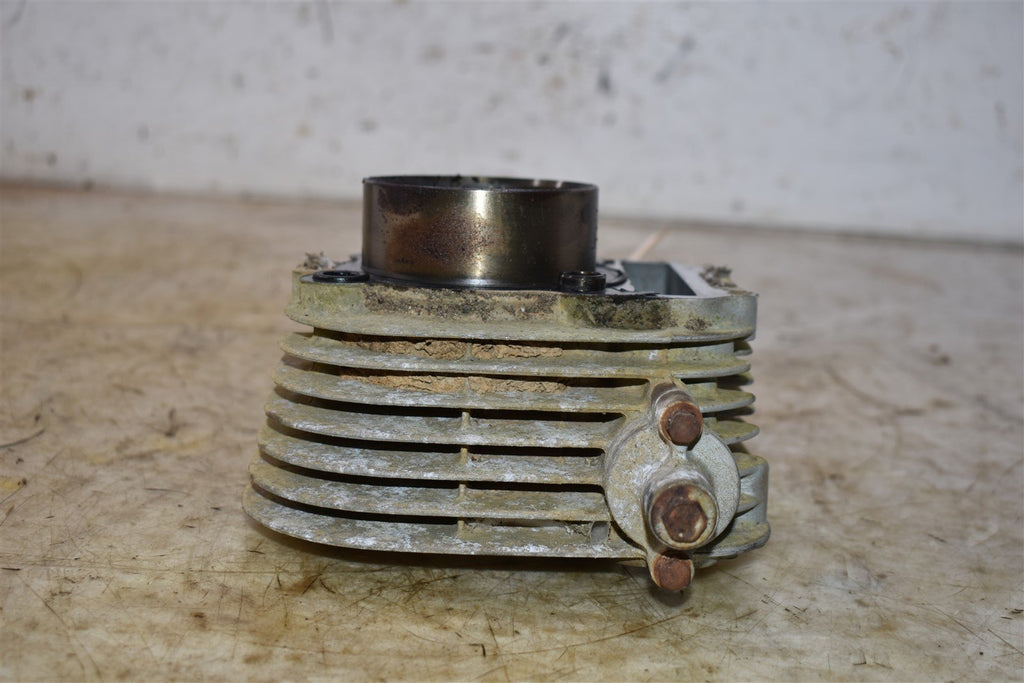 2000 Yamaha Bear Tracker 250 2WD Cylinder 4BD-11310-01-00