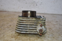 2000 Yamaha Bear Tracker 250 2WD Cylinder 4BD-11310-01-00