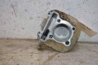 2000 Yamaha Bear Tracker 250 2WD Cylinder 4BD-11310-01-00