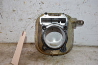 2000 Yamaha Bear Tracker 250 2WD Cylinder 4BD-11310-01-00