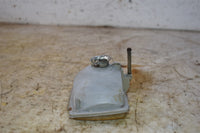 2000 Yamaha Bear Tracker 250 2WD Left Headlight 2HR-84310-40-00