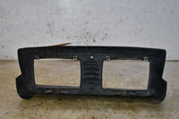 2000 Yamaha Bear Tracker 250 2WD Headlight Bezel 4XE-F3391-00-00