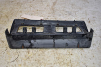 2000 Yamaha Bear Tracker 250 2WD Headlight Bezel 4XE-F3391-00-00