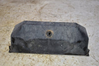 2000 Yamaha Bear Tracker 250 2WD Headlight Bucket 4XE-H4111-00-00