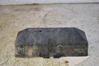 2000 Yamaha Bear Tracker 250 2WD Headlight Bucket 4XE-H4111-00-00