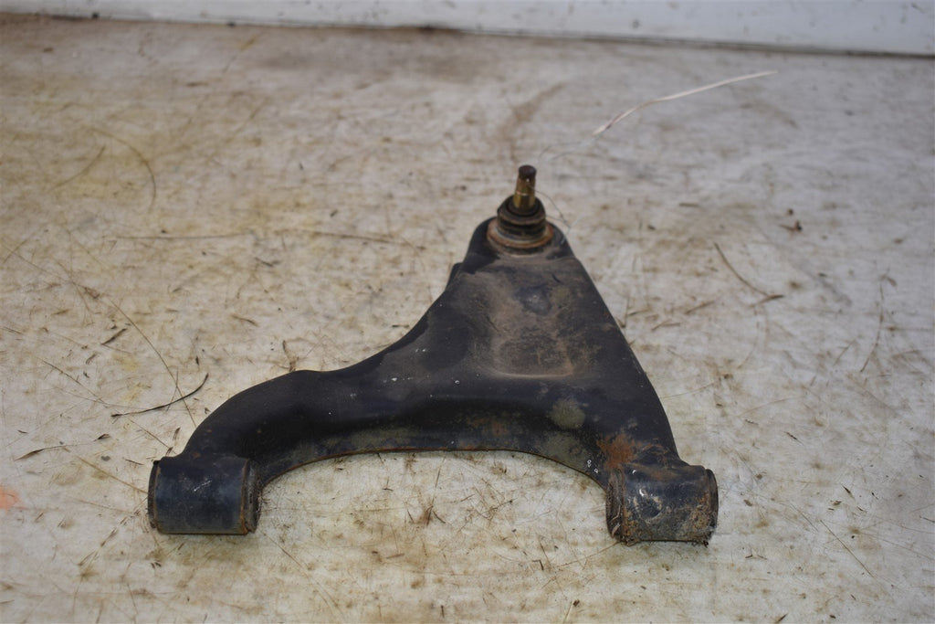 2000 Yamaha Bear Tracker 250 2WD Left A Arm 4XE-F3570-00-00