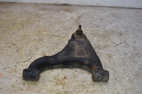 2000 Yamaha Bear Tracker 250 2WD Left A Arm 4XE-F3570-00-00