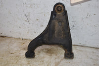 2000 Yamaha Bear Tracker 250 2WD Left A Arm 4XE-F3570-00-00