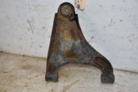 2000 Yamaha Bear Tracker 250 2WD Left A Arm 4XE-F3570-00-00