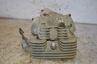 2000 Yamaha Bear Tracker 250 2WD Cylinder Head- CORE 4BD-11101-02-00
