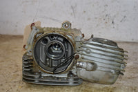 2000 Yamaha Bear Tracker 250 2WD Cylinder Head- CORE 4BD-11101-02-00