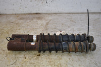 2000 Yamaha Bear Tracker 250 2WD Front Shocks 4XE-F3350-00-00
