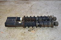 2000 Yamaha Bear Tracker 250 2WD Front Shocks 4XE-F3350-00-00