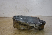 2000 Yamaha Bear Tracker 250 2WD Clutch Cover 4BD-15431-02-00