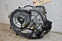2000 Yamaha Bear Tracker 250 2WD Clutch Cover 4BD-15431-02-00