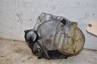 2000 Yamaha Bear Tracker 250 2WD Clutch Cover 4BD-15431-02-00
