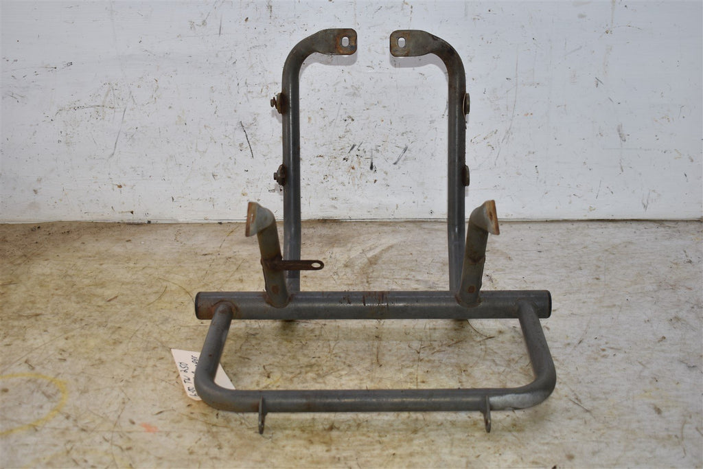 2000 Yamaha Bear Tracker 250 2WD Front Bumper 4XE-F845N-00-00