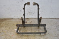 2000 Yamaha Bear Tracker 250 2WD Front Bumper 4XE-F845N-00-00