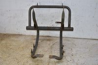 2000 Yamaha Bear Tracker 250 2WD Front Bumper 4XE-F845N-00-00