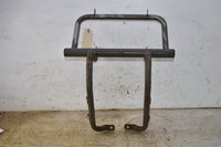 2000 Yamaha Bear Tracker 250 2WD Front Bumper 4XE-F845N-00-00