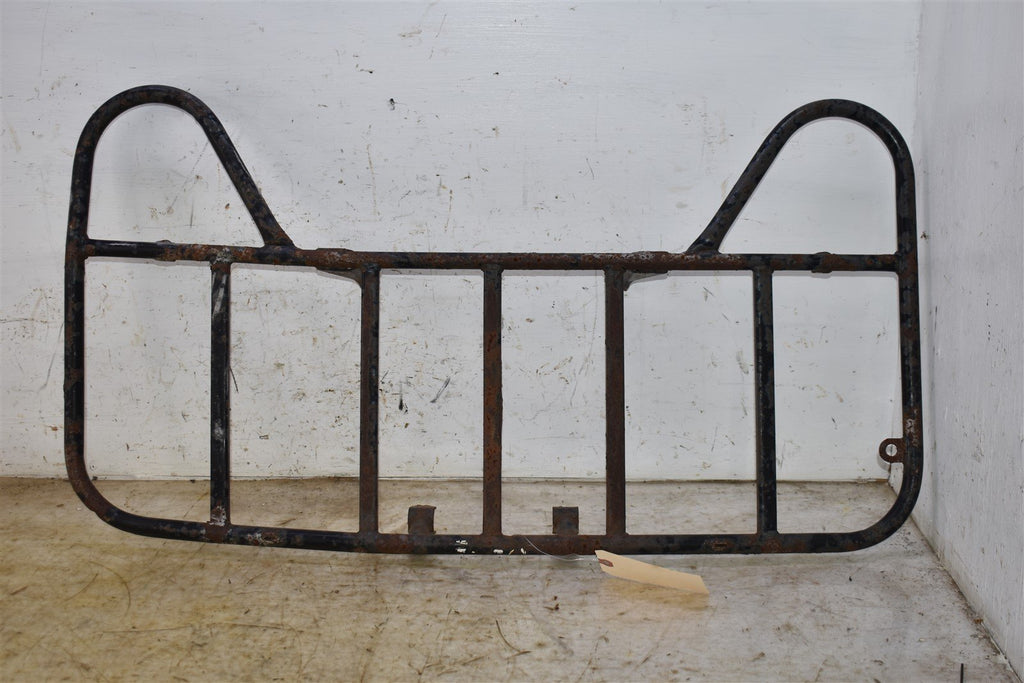 2000 Yamaha Bear Tracker 250 2WD Rear Rack 4XE-F4842-00-00