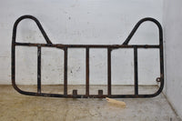 2000 Yamaha Bear Tracker 250 2WD Rear Rack 4XE-F4842-00-00