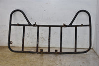 2000 Yamaha Bear Tracker 250 2WD Rear Rack 4XE-F4842-00-00