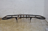 2000 Yamaha Bear Tracker 250 2WD Rear Rack 4XE-F4842-00-00