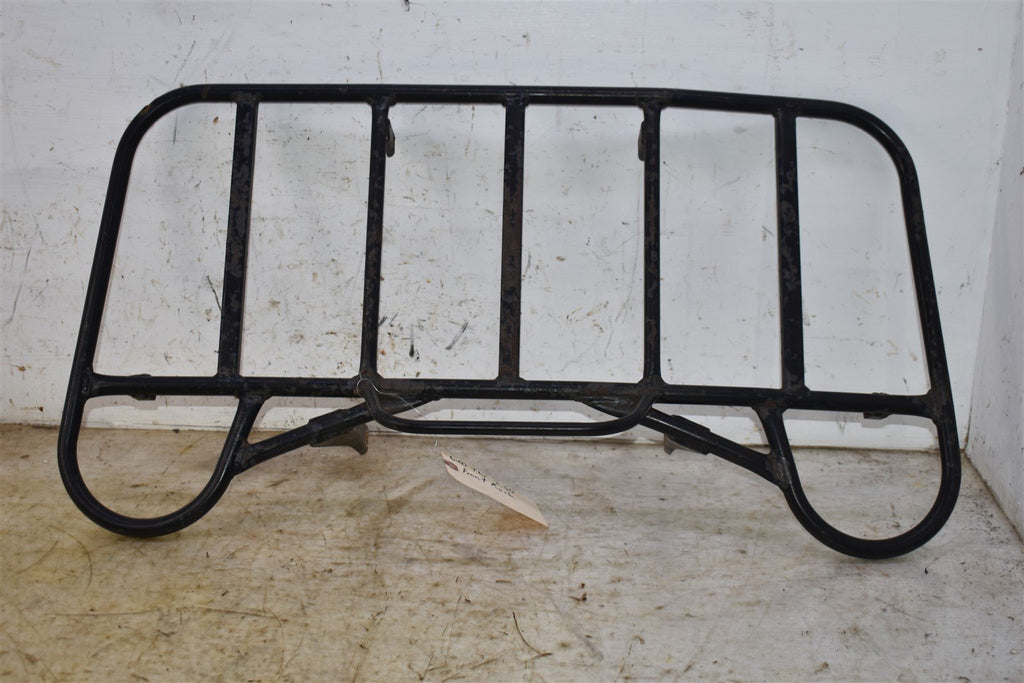 2000 Yamaha Bear Tracker 250 2WD Front Rack 4XE-F4841-00-00