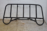 2000 Yamaha Bear Tracker 250 2WD Front Rack 4XE-F4841-00-00